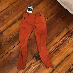 FITS Riding Pants ThermaMax size M